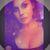 Alyssa Barry-Miller