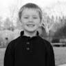 Sawyer Wade
