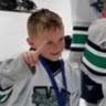 Logan Ehlbeck