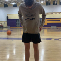 Caleb Clements
