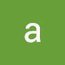 ahern larade