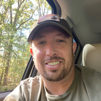 User profile image