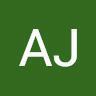 AJ Evola