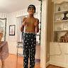 Trae Ford