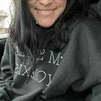User profile image