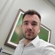 User profile