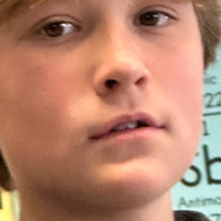 Johnathan