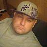 Chris Wayne