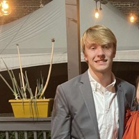 Conner Moore