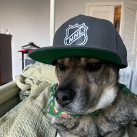 Jake the Seller