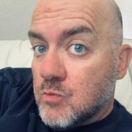 Joe Balls