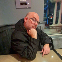 User profile image