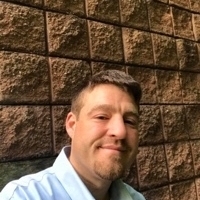 Michael Seese