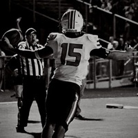 Brayden Slaughter