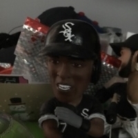 Michael