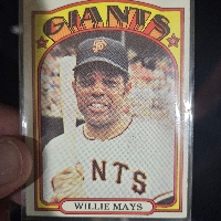 Norcal Cards