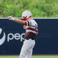 Landon Johnson