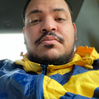 User profile image
