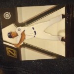 Jim Everett