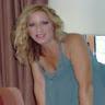 Debbie Nelson