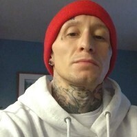 User profile image