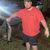 Chase Copelan