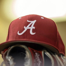 Allen Corbin