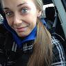 Victoria Williams