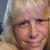 Lori Nelson