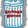 Garbage Games