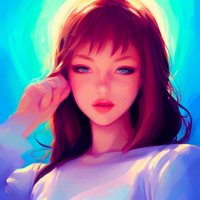 Rebecca