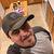 Jon Rios