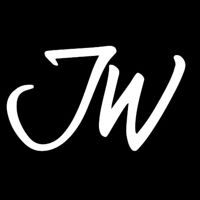 Jeff