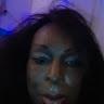Shante Thomas