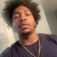 Jamar Cutler