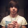 Zach B