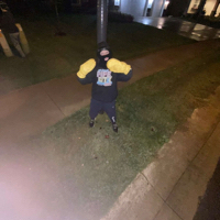 Keaton