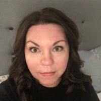 Shasta Gunsch