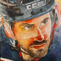 User profile image