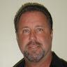 Terry Vandever