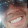 Jason Garnett