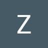 Zodiak