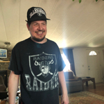 JP Monroe