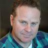 Steve Marmalstein