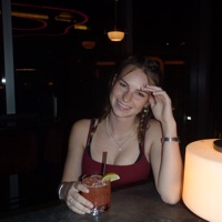 User profile