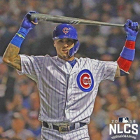 BaseballBoy99