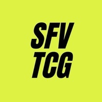 SFVTCG