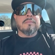 Ruben Gomez