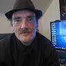 User profile