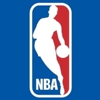 NBACards